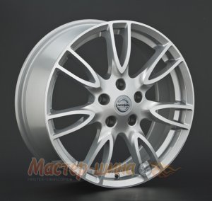 17_5x114.3_45_7.0J_h 66.1_  Replay  NS51_SF