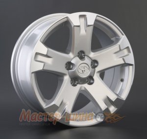 17_5x114.3_45_7.0J_h 60.1_Replay  TY21_S