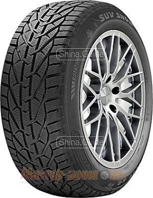 Kormoran Snow 205/55 R16 91H FR — зимние шины