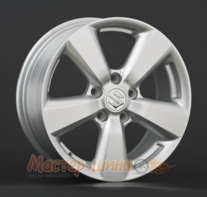 16_5x114.3_45_6.5J_h 60.1_Replay  SZ10_S