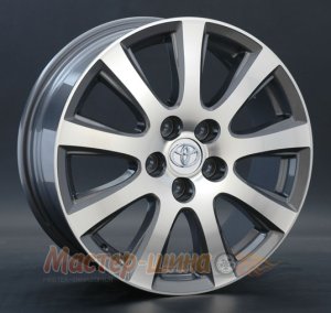 17_5x114.3_45_7.0J_h 60.1_Replay  TY36_GMF