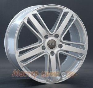 20_5x130_60_9.0J_h 71.6_Replay  A51_S