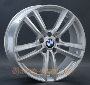 19_5x120_30_8.0J_h 72.6_ Replay  B105_S