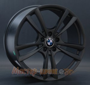 20_5x120_37_11.0J_h 74.1_  Replay  B97_MB