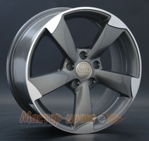 17_5x112_28_7.5J_h 66.6_  Replay   A56_GMF