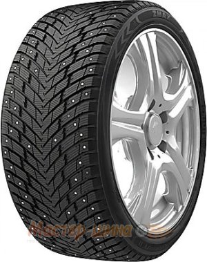 Zmax Winternova Stud II 225/50 R17 98H XL шип