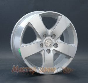 16_5x114.3_45_6.5J_h 60.1_Replay  SZ16_S