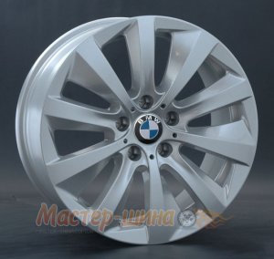 18_5x120_30_8.0J_h 72.6_ REPLAY BMW B119_S