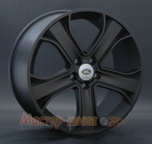 20_5x120_53_9.5J_h 72.6_  Replay  LR17_MB