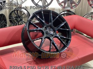 22_5x120_49_9.5J_h 72.6_ WS FORGED WS2243_GLOSS_BLACK_FORGED