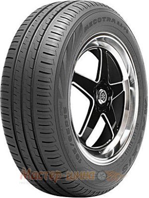 Maxxis MA-P5 Mecotra 195/70 R14 91H — летние шины