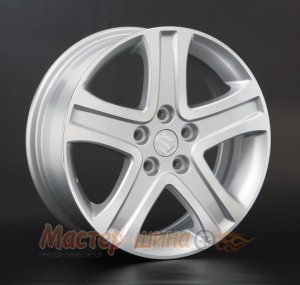 16_5x114.3_45_6.5J_h 60.1_Replay  SZ5_GMF