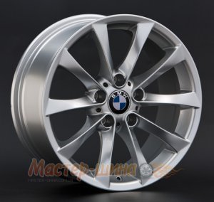 17_5x120_20_7.5J_h 72.6_Replay  B93_S