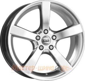 14/4*114,3/38  6.0J  h 69.1    Alessio   F1 HS