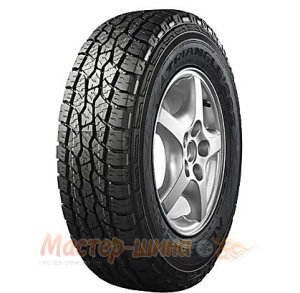 Diamondback DR292 265/65 R17 112S
