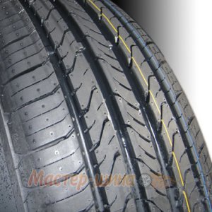 Aptany RP203 215/60 R16 95H