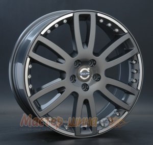 17_5x108_49_7.5J_h 67.1_Replay   V16_FGMF