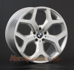 17_5x120_34_7.5J_h 72.6_Replay  B70_S