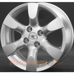 15/4*108/25  6.0J  h 65.1	REPLICA  PE 034 HS