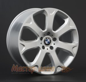 18_5x120_48_8.5J_h 72.6_ Replay B75_S