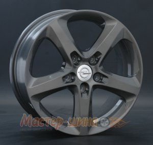 16_5x115_41_6.5J_h 70.1_  Replay OPL24_GM