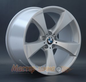 20_5x120_40_10.0J_h 74.1_  Replay   B74_S