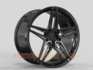 22_5x130_48_10.0J_h 71.6_ WS FORGED WS2102_SATIN_BLACK_FORGED