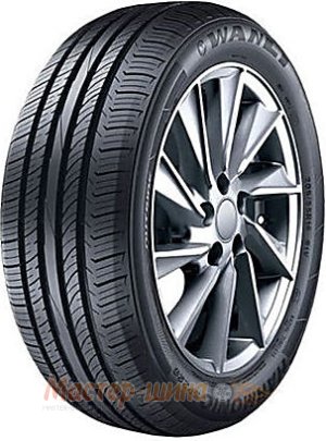 Wanli SP 226 215/60 R16 95H