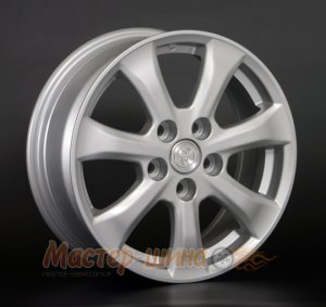 16_5x114.3_45_6.5J_h 60.1_Replay  TY30_S