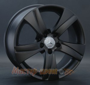 17_5x112_30_8.5J_h 66.6_ Replay MR77_MB