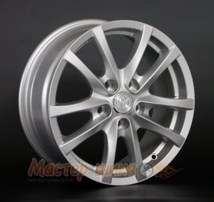 16_5x114.3_45_6.5J_h 60.1_Replay  TY32_S