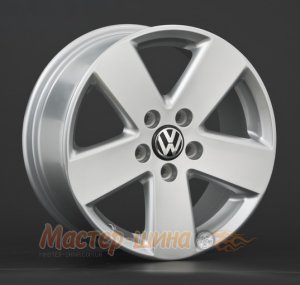 17_5x112_47_7.5J_h 57.1_Replay  VV18_S