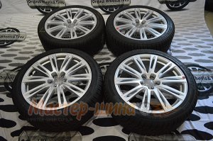 20_5x112_37_9.0J_h 66.6_A4HO601025AG_S FCO (GERMANY)