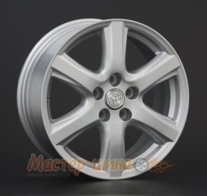 16_5x114.3_45_6.5J_h 60.1_Replay  TY40_S