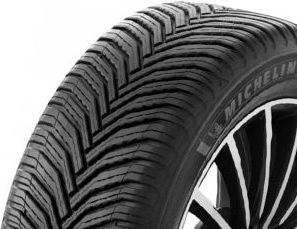картинка шины Michelin CrossClimate 2