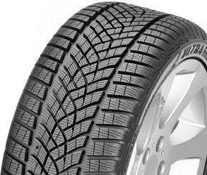 картинка шины Goodyear Ultra Grip Performance Gen-1
