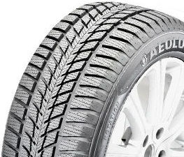 картинка шины Aeolus AW02 SnowAce