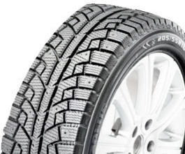 картинка шины Aeolus AW05 Ace Challenger