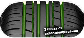 шины Alliance 030Ex AL30 фото картинка шины Alliance 030Ex AL30