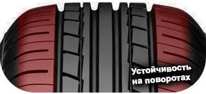 шины Alliance 030Ex AL30 фото картинка шины Alliance 030Ex AL30
