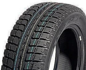 картинка шины Antyre Grip 20