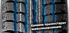 картинка шины Antyre Grip 20