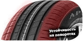шины Aplus A609 фото картинка шины Aplus A609