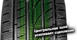 картинка шины Aplus A502