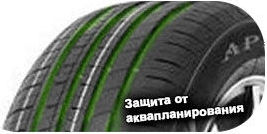 картинка шины Aplus A609