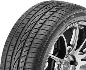 картинка шины Aplus A607