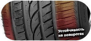 5 картинка шины Aplus A607