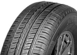 картинка шины Aplus A609