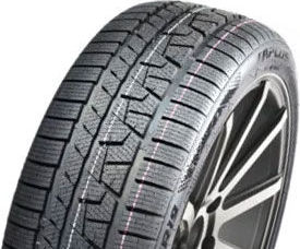 картинка шины Aplus A702