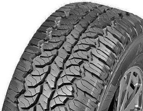 шины Aplus A929 A/T фото картинка шины Aplus A929 A/T